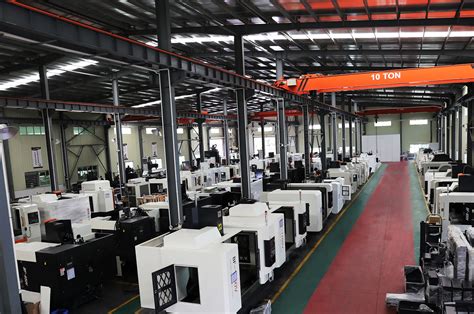 cnc machine processing center|cnc machining center manufacturers.